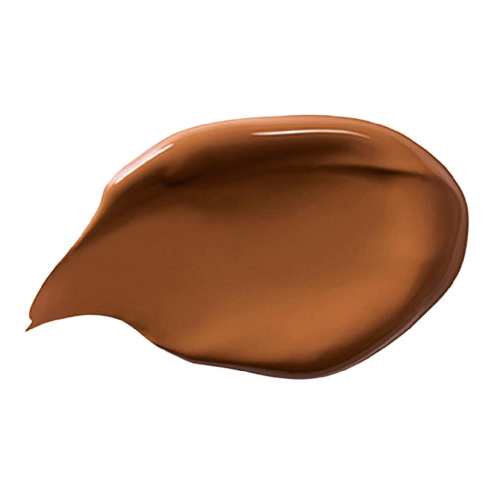 Travel Size Vanish Airbrush Concealer - Brandy 10