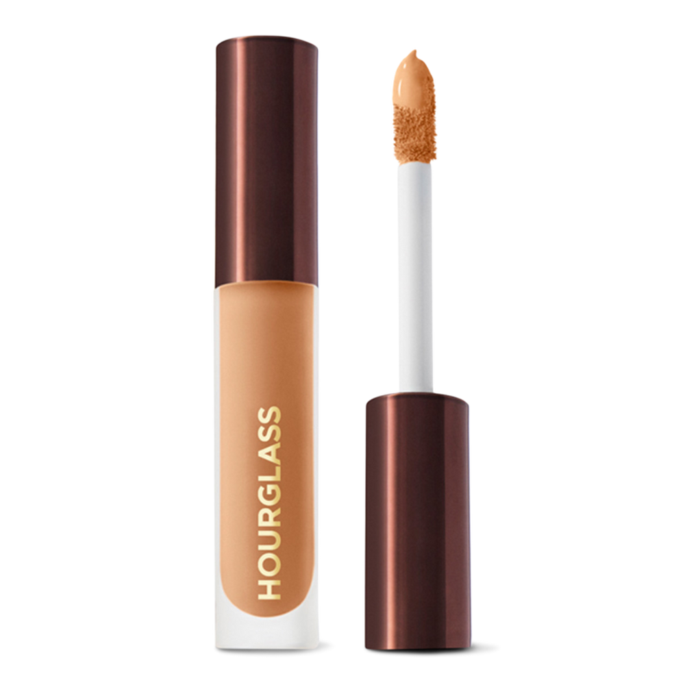 Hourglass Travel Size Vanish Airbrush Concealer - Flax 8