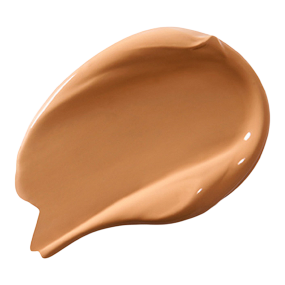Travel Size Vanish Airbrush Concealer - Flax 8