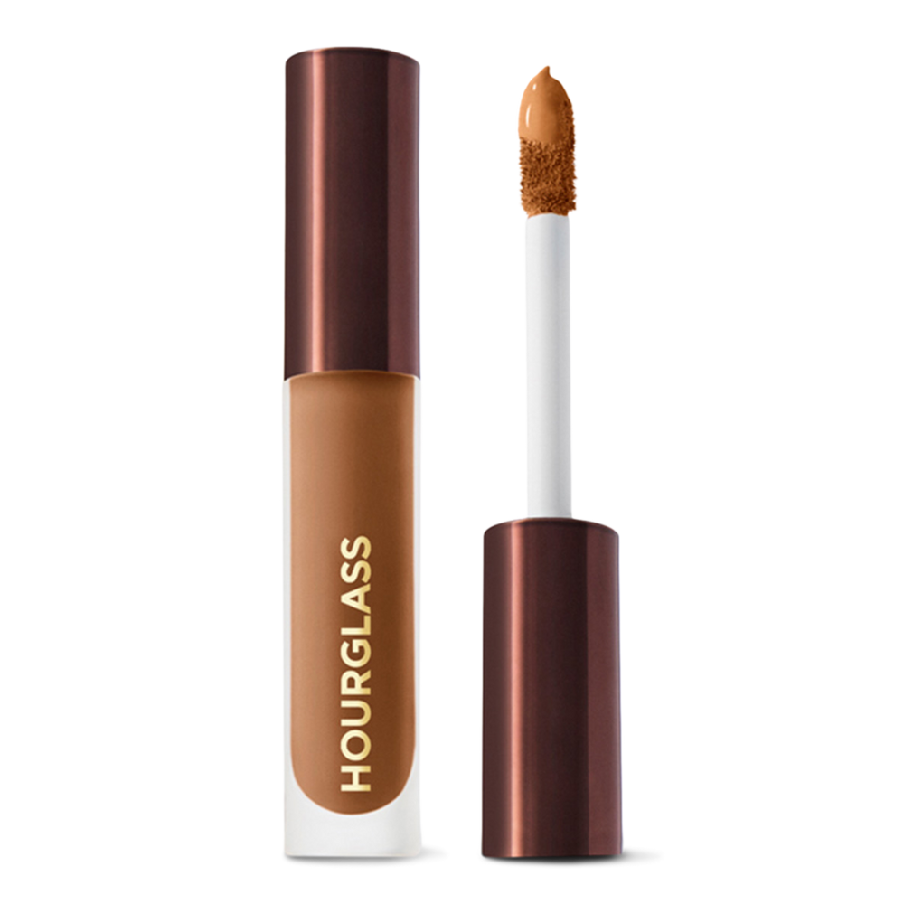 Hourglass Travel Size Vanish Airbrush Concealer - Mocha 11