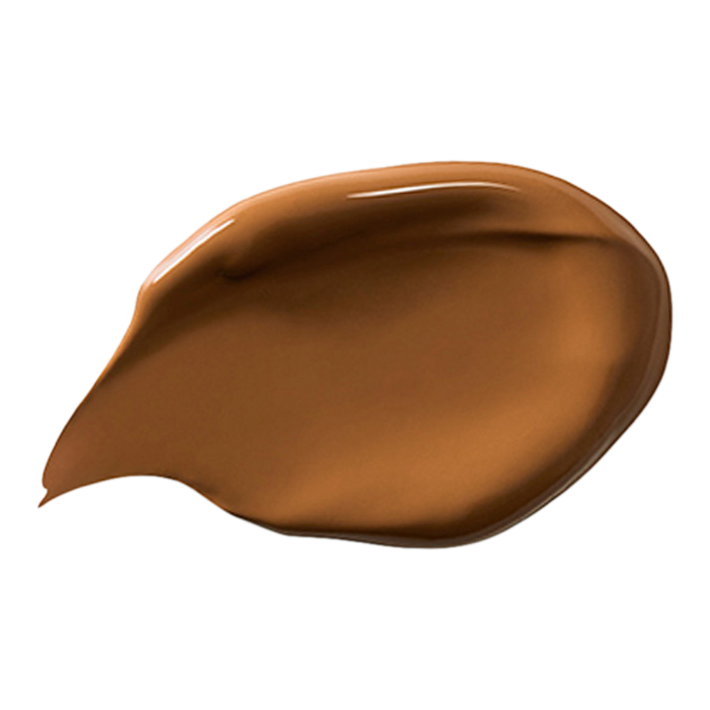 Travel Size Vanish Airbrush Concealer - Mocha 11