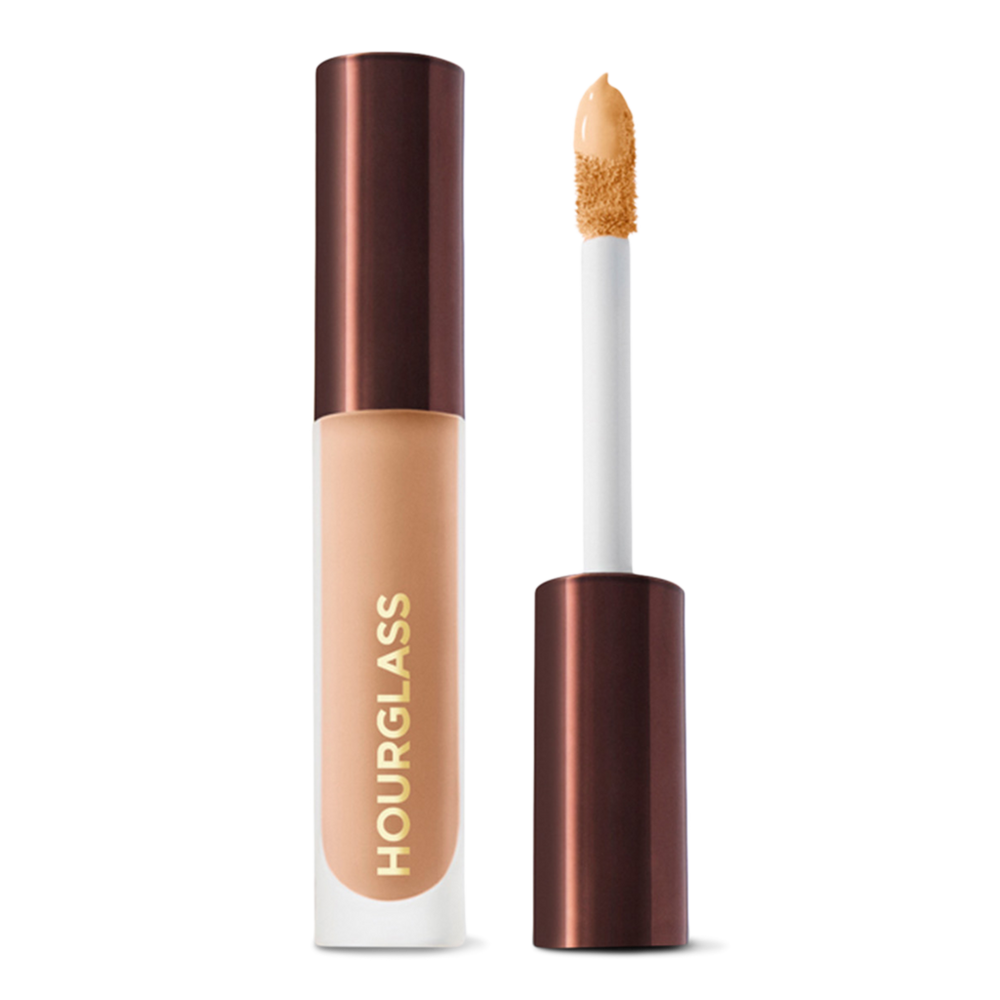 Hourglass Travel Size Vanish Airbrush Concealer - Sienna 6.5