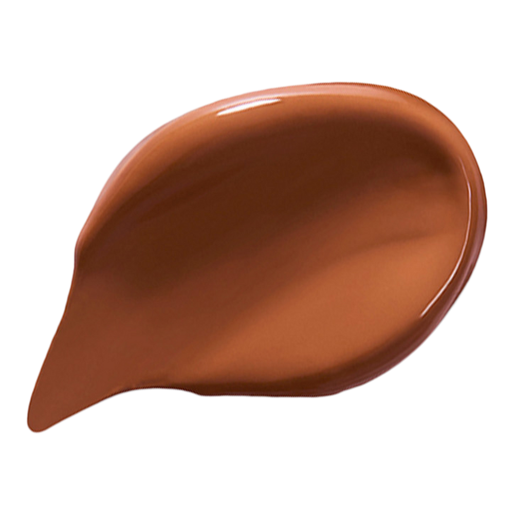 Travel Size Vanish Airbrush Concealer - Velvet 10.5