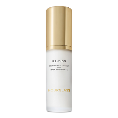 HOURGLASS Illusion Priming Moisturizer