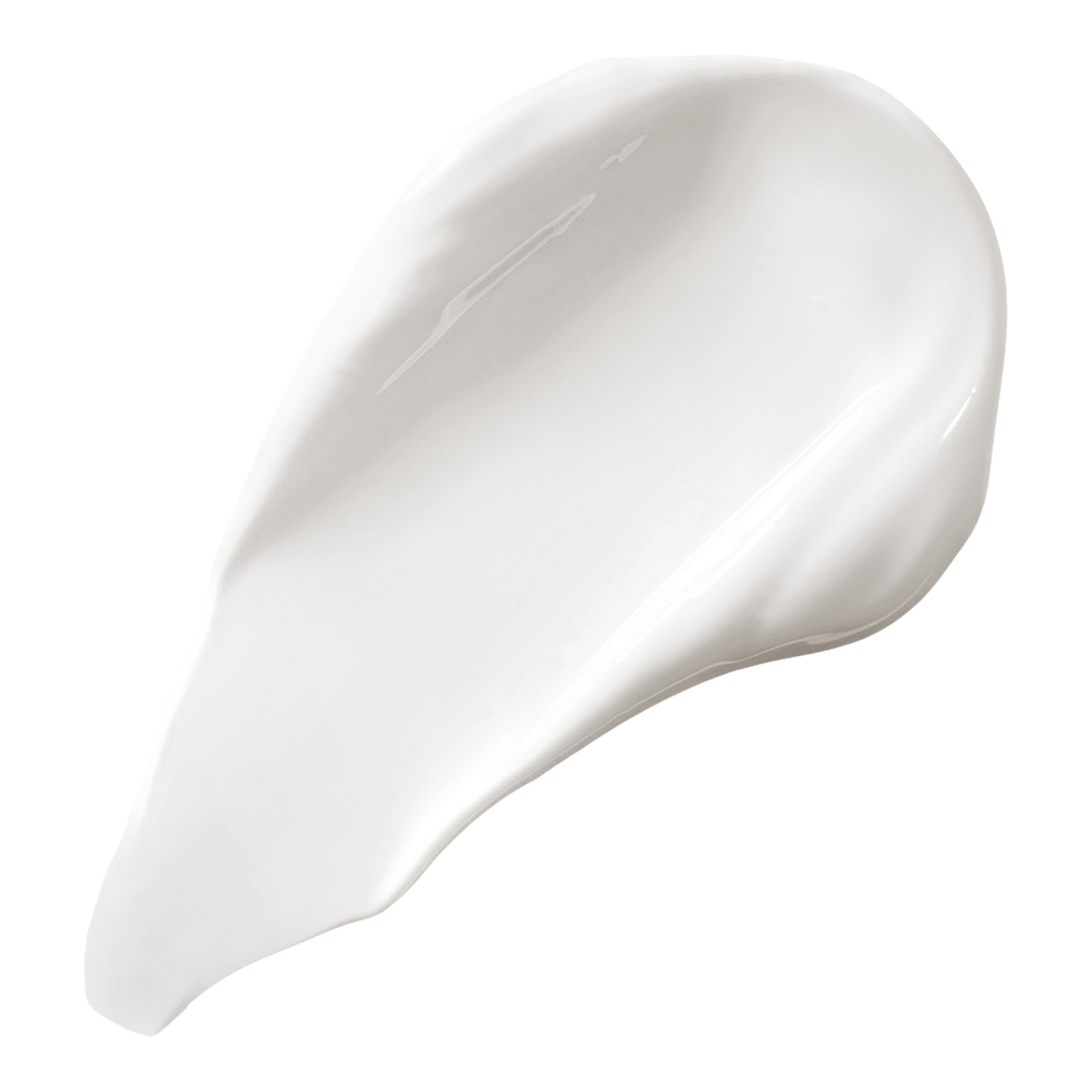 Illusion Priming Moisturizer