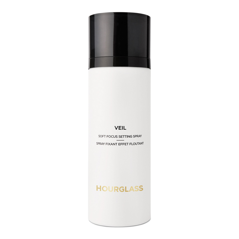 Veil Soft Focus Setting Spray
