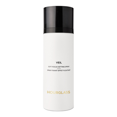HOURGLASS Veil Soft Focus Setting Spray