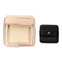 HOURGLASS - Translucent Travel Size Vanish Airbrush Pressed Powder