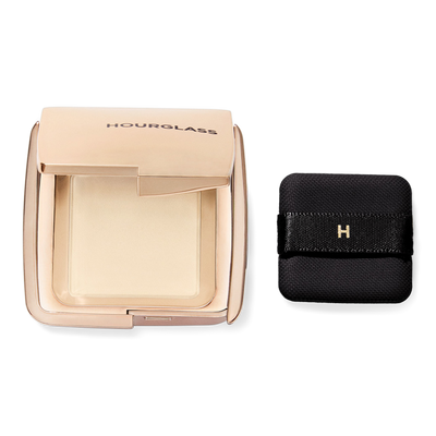 HOURGLASS Travel Size Vanish Airbrush Pressed Powder
