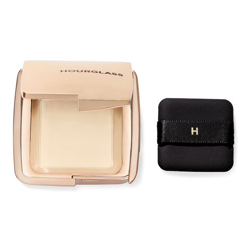 HOURGLASS - Translucent Travel Size Vanish Airbrush Pressed Powder