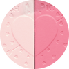 Pillow Talk Flawless Pink