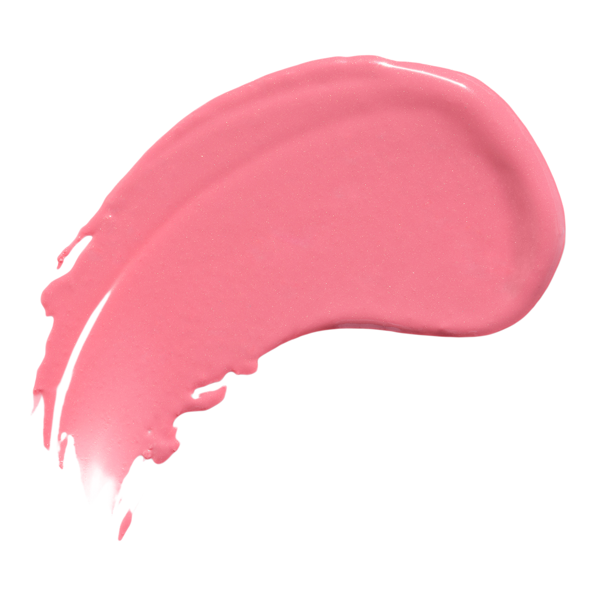 Помада Charlotte Tilbury Pillow Talk Love Effect K.I.S.S.I.N.G, цвет: Kiss Talk — фото 2