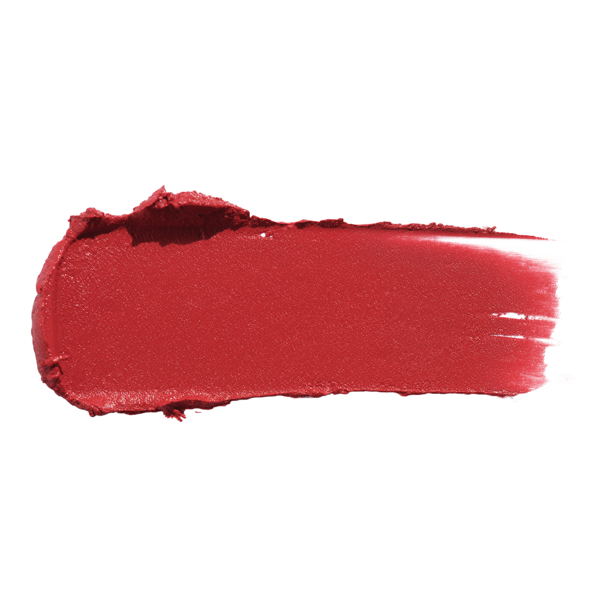 Помада Charlotte Tilbury Pillow Talk Love Effect Matte Revolution, цвет: Love Talk — фото 2