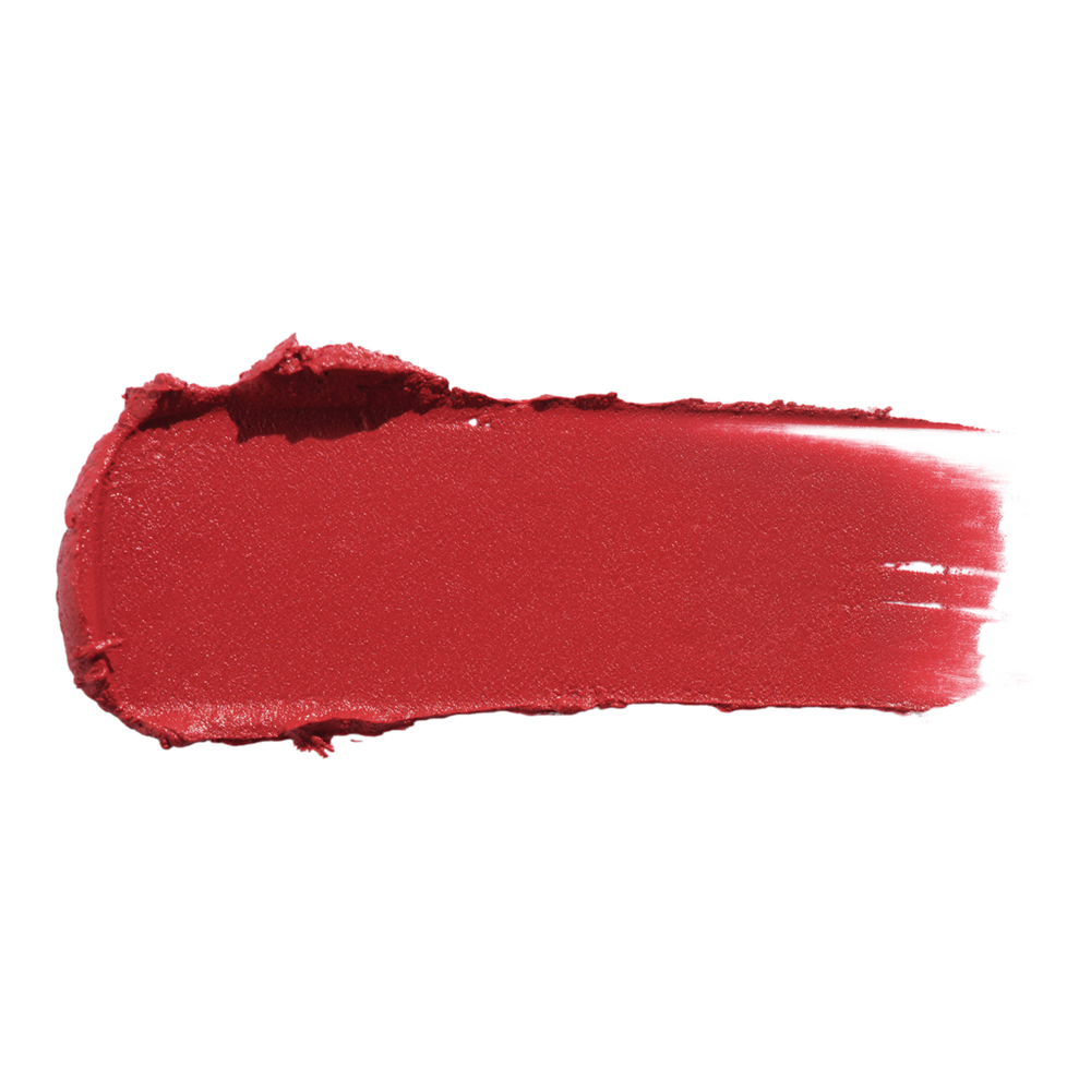 Pillow Talk Love Effect Matte Revolution Lipstick - Love Talk