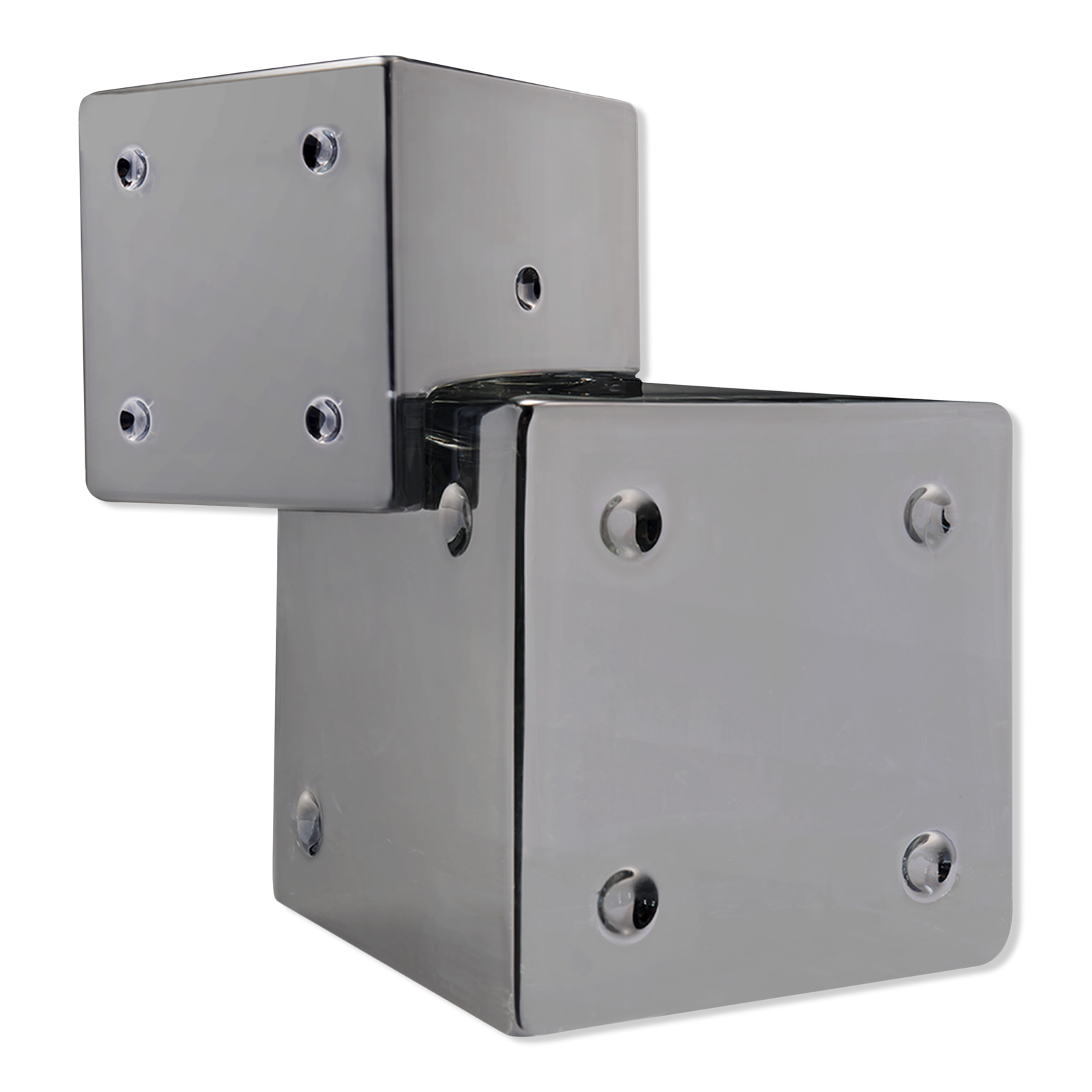 Billie Eilish - 3.4 oz Your Turn Eau de Parfum | Ulta Beauty