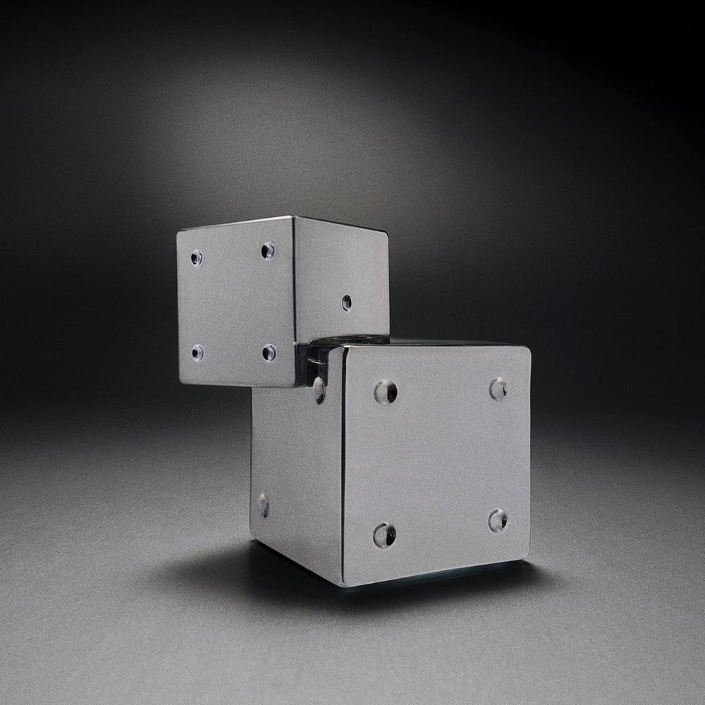 Your Turn Eau de Parfum Travel Spray