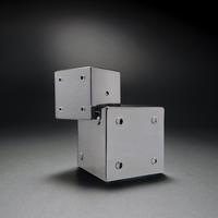 Your Turn Eau de Parfum Travel Spray