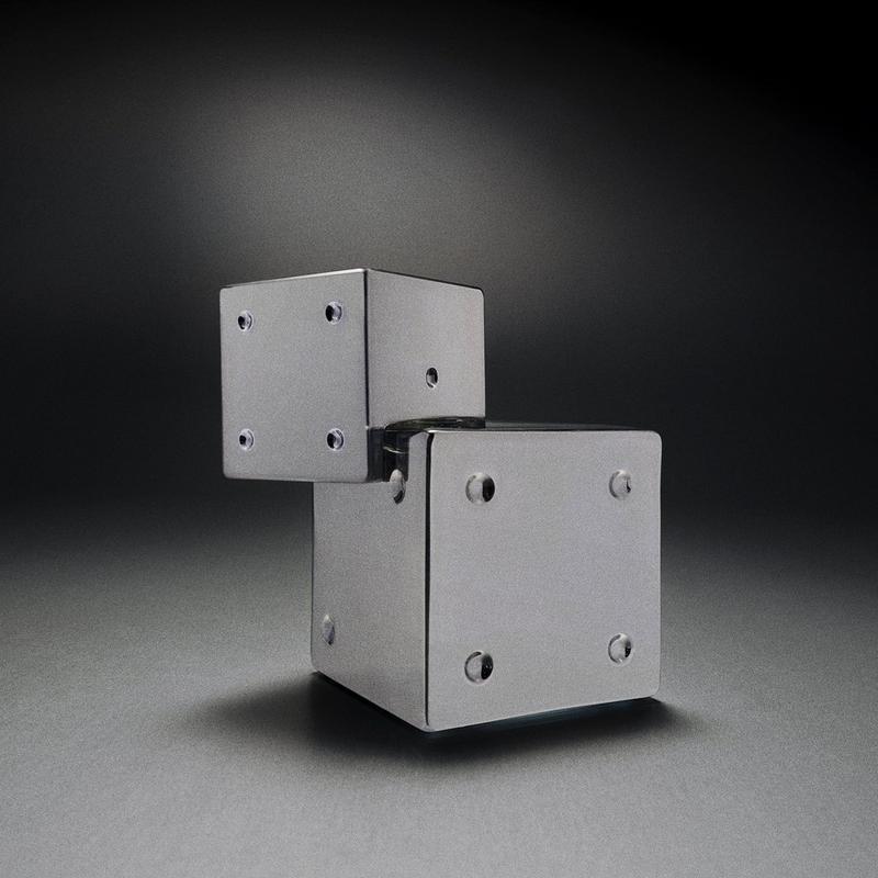 Billie Eilish Your Turn Eau de Parfum #5