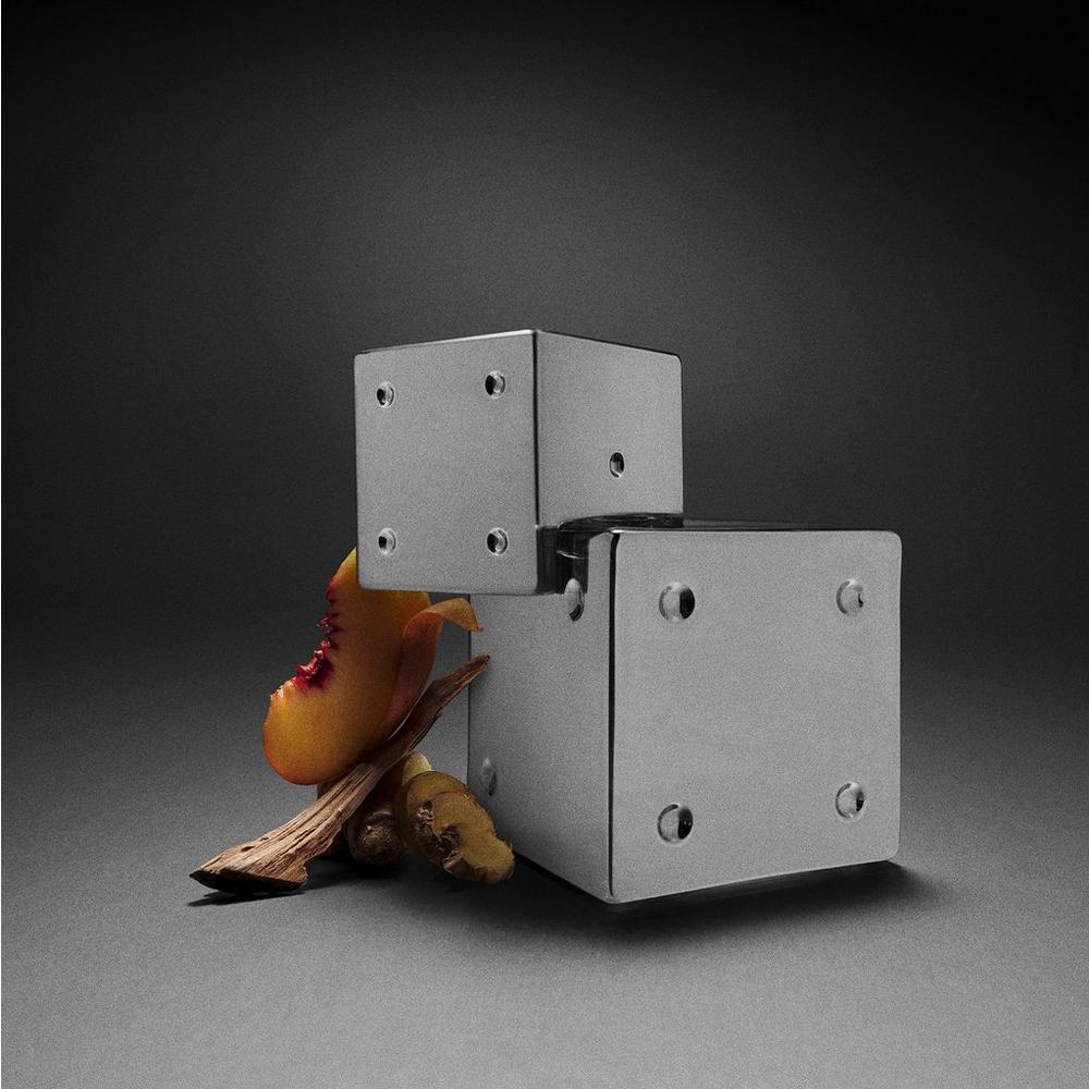 Your Turn Eau de Parfum Travel Spray