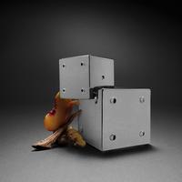 Your Turn Eau de Parfum Travel Spray