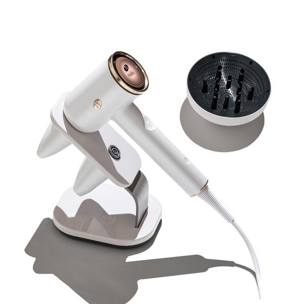 T3 Aire IQ Intelligent Hair Dryer #3