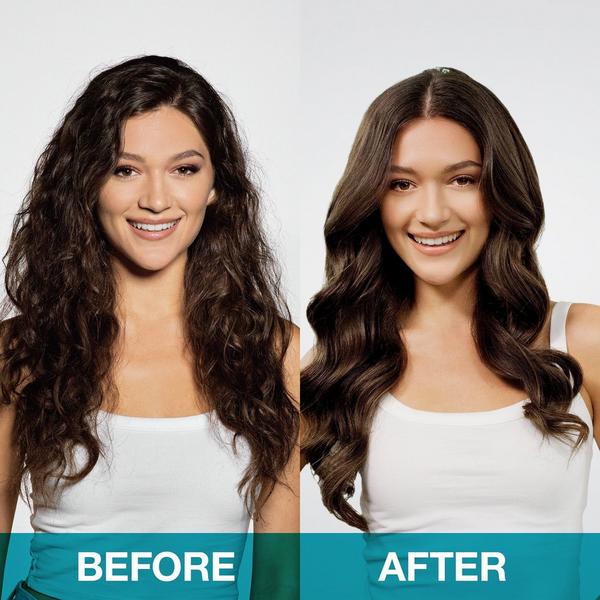 Sexy Hair I WANT MOISTURE Moisturizing Conditioner #5