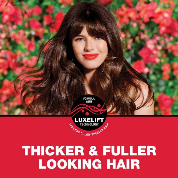 Sexy Hair I WANT VOLUME Volumizing Shampoo #2