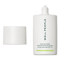 Daygleamer Mineral Sunscreen Serum Broad Spectrum SPF 34