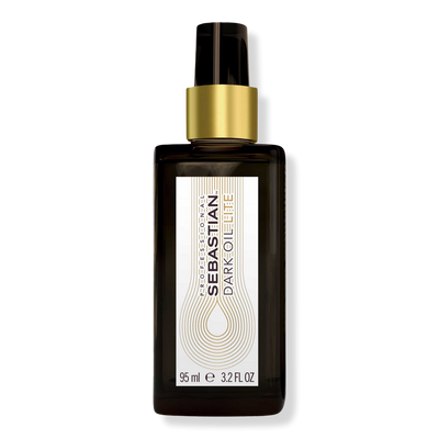 Sebastian Dark Oil Lite