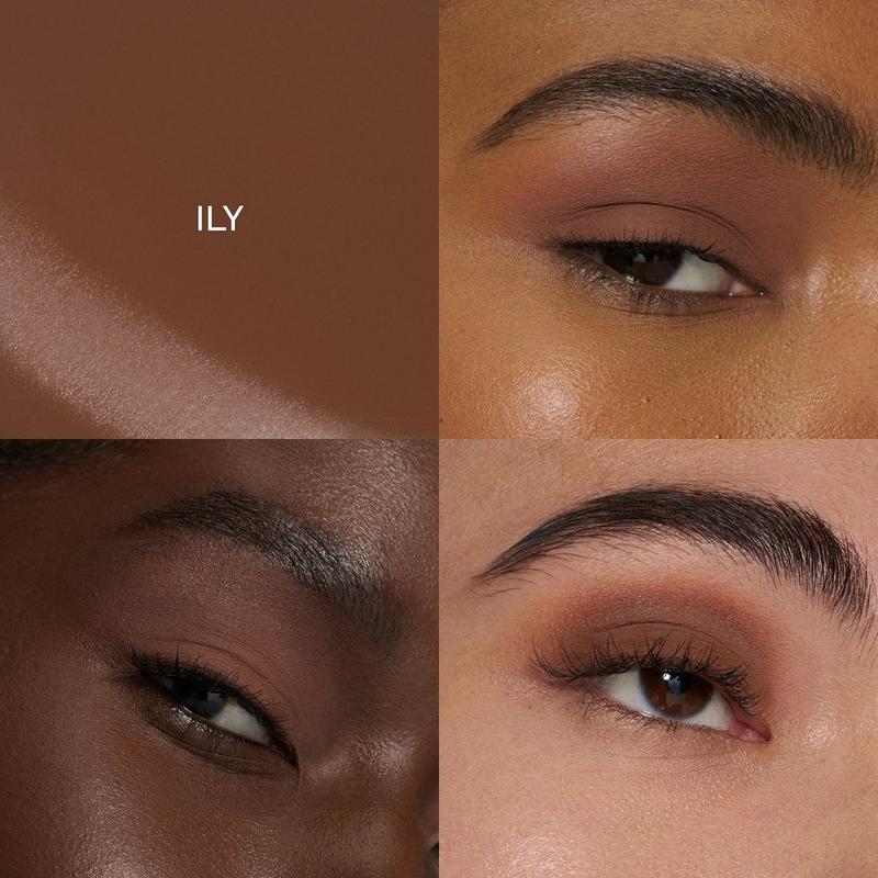 R.e.m. Beauty Starlet Matte Liquid Eyeshadow