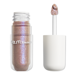 r.e.m. beauty Starlet Liquid Eyeshadow