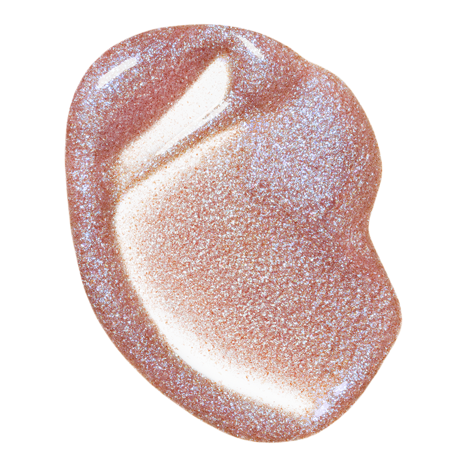 Starlet Liquid Eyeshadow - Fembot
