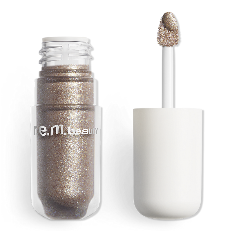 r.e.m. beauty liquid eyeshadow Latte in Polvere o Latte Liquido: Quale è il Migliore? – Dr-Silva main image 0