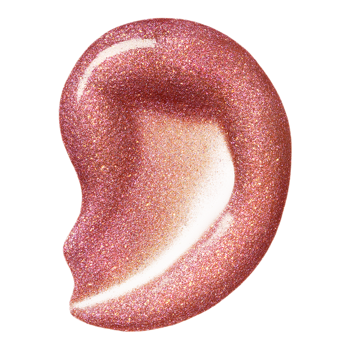Starlet Liquid Eyeshadow - Glitch