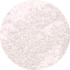 Lab coat