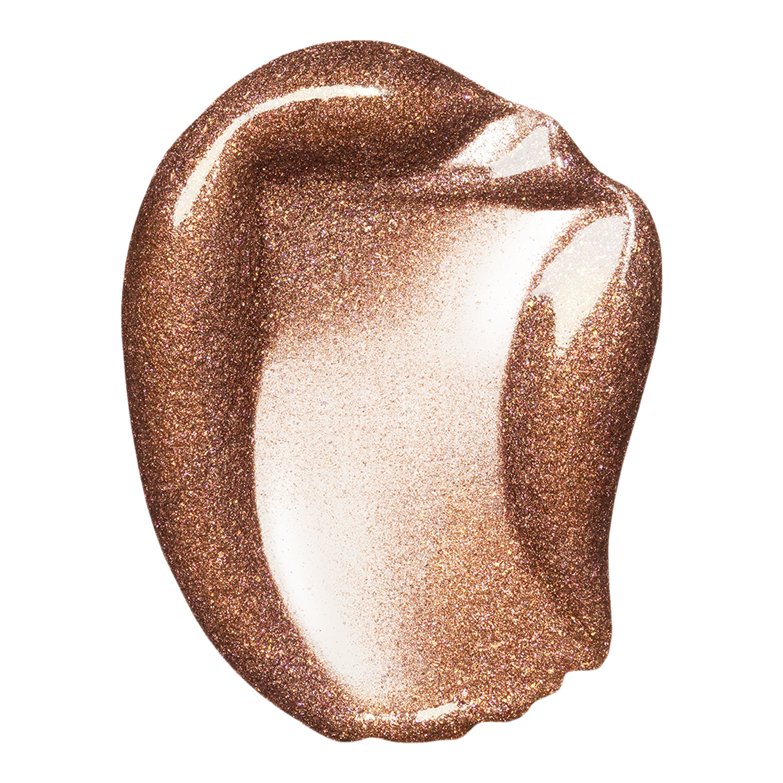 Starlet Liquid Eyeshadow - Muse