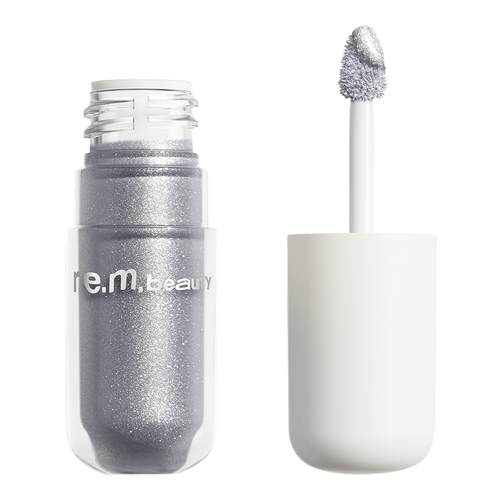 Starlet Liquid Eyeshadow - Nebulous