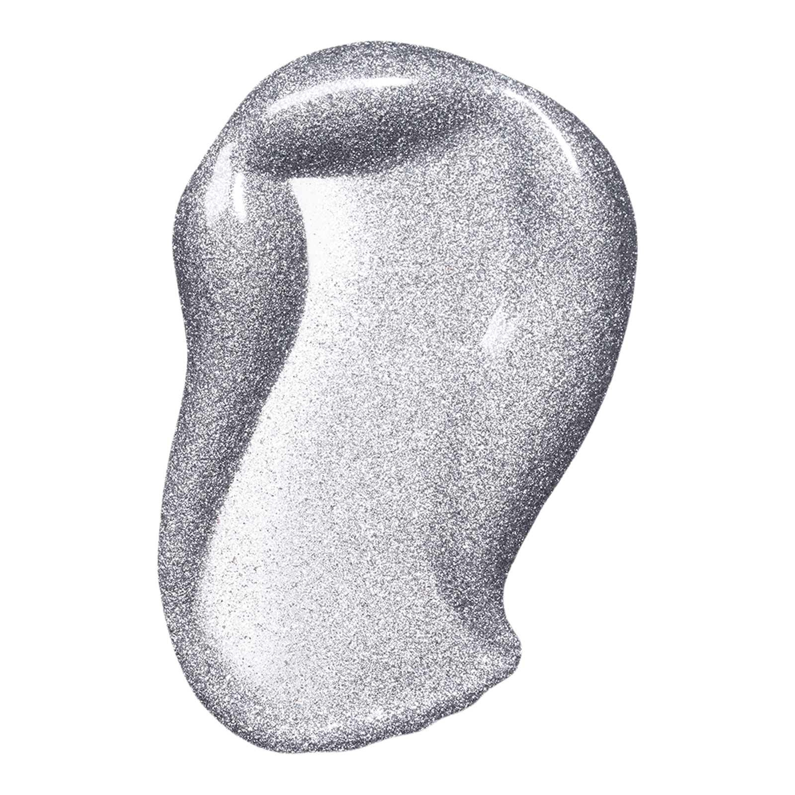 Starlet Liquid Eyeshadow - Nebulous