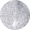 Nebulous