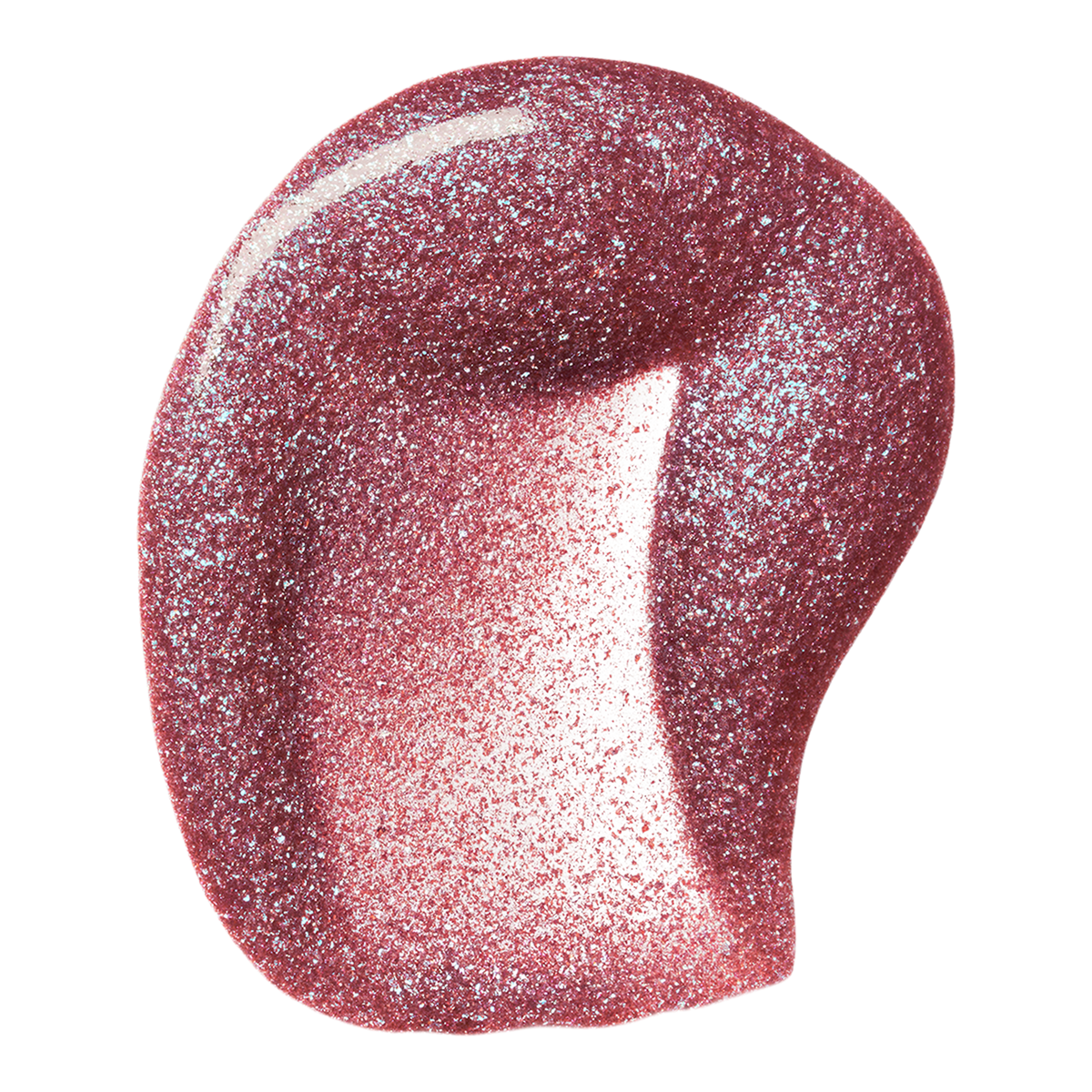 Starlet Liquid Eyeshadow - Siren