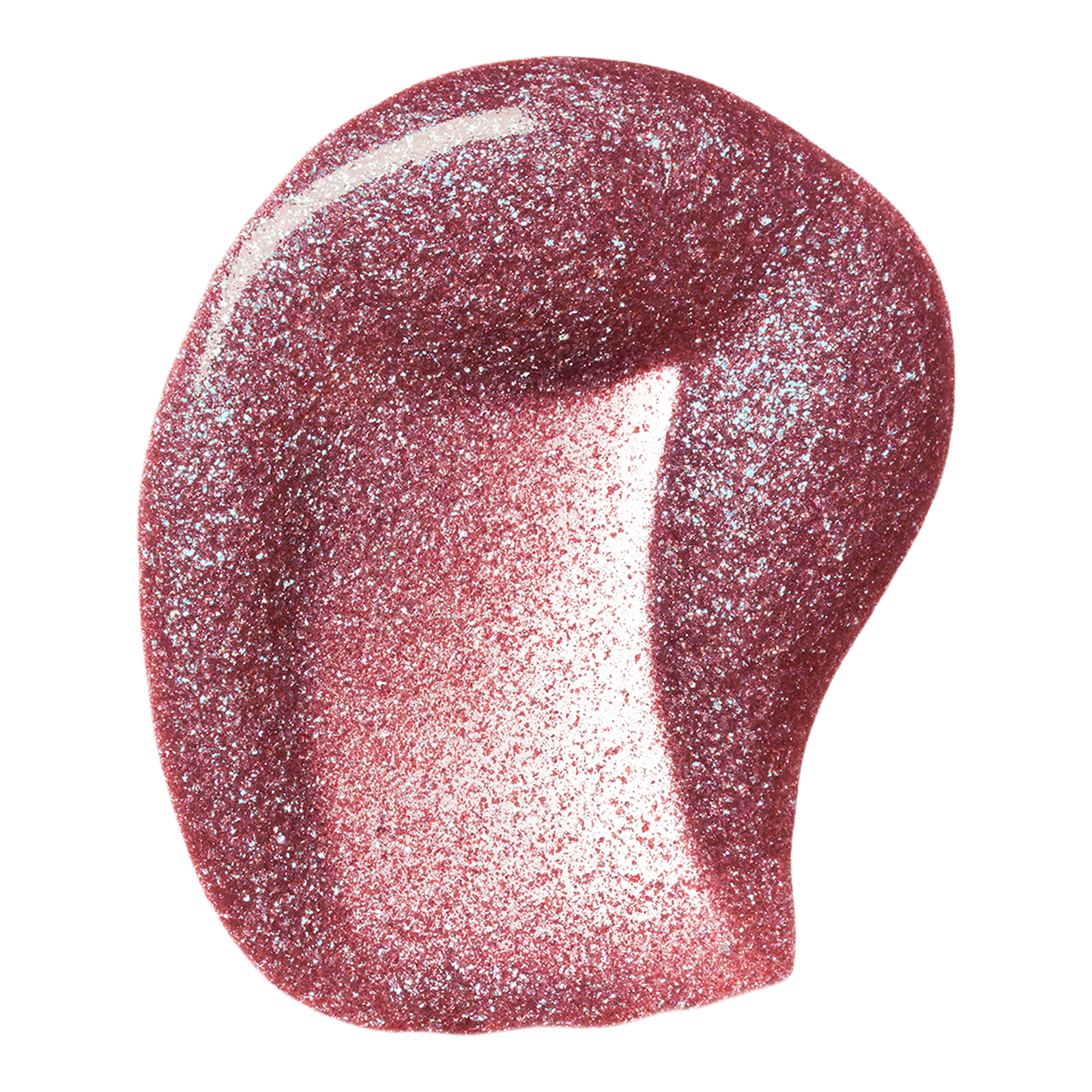 Starlet Liquid Eyeshadow - Siren