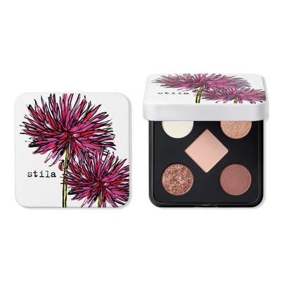 Stila Pocket Play Shadow Palette