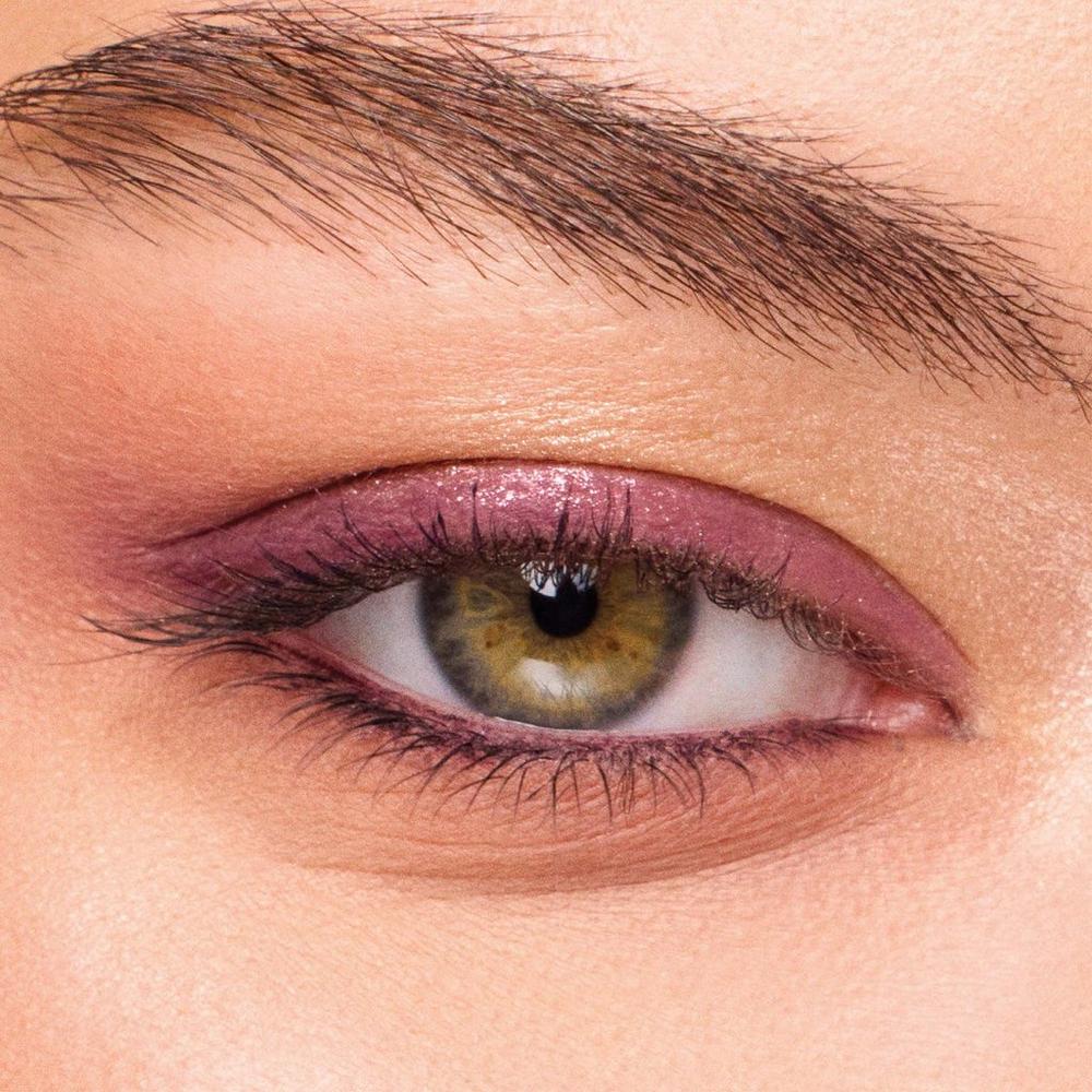 Pocket Play Shadow Palette - Pretty Petal