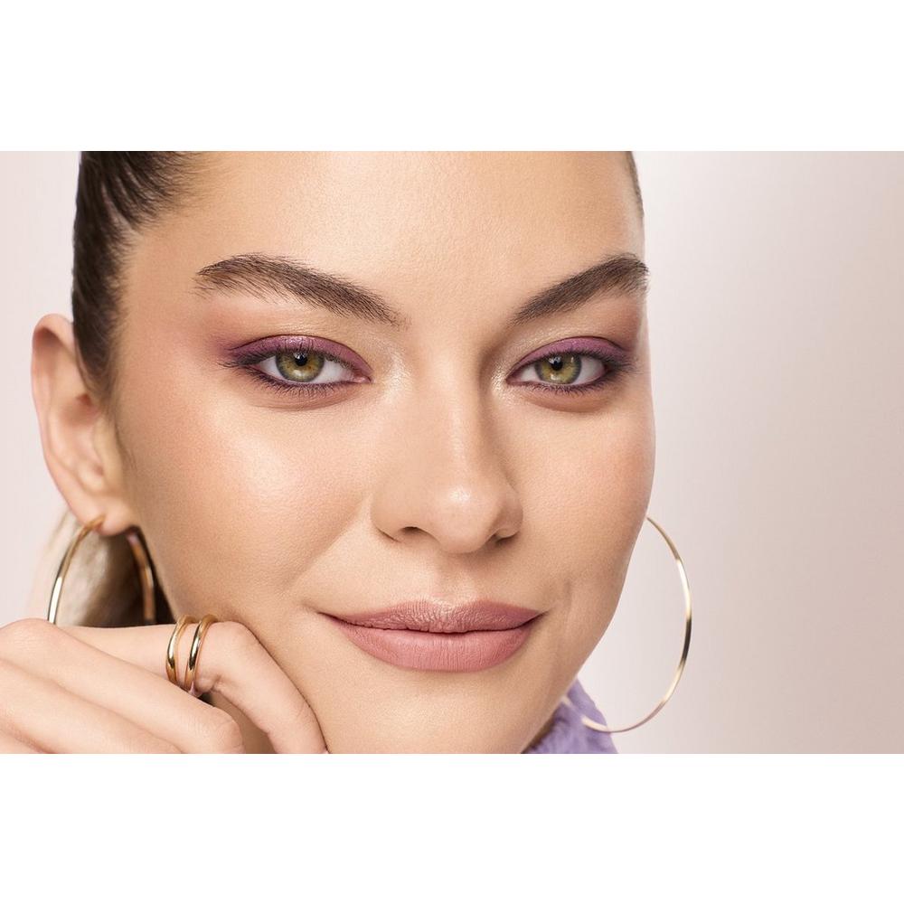 Pocket Play Shadow Palette - Pretty Petal