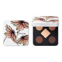 Pocket Play Shadow Palette
