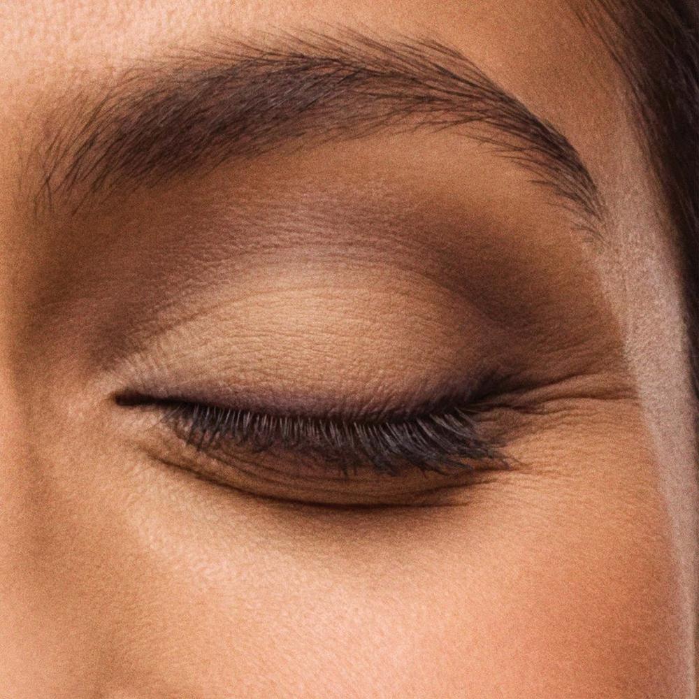 Pocket Play Shadow Palette - Desert Blooms