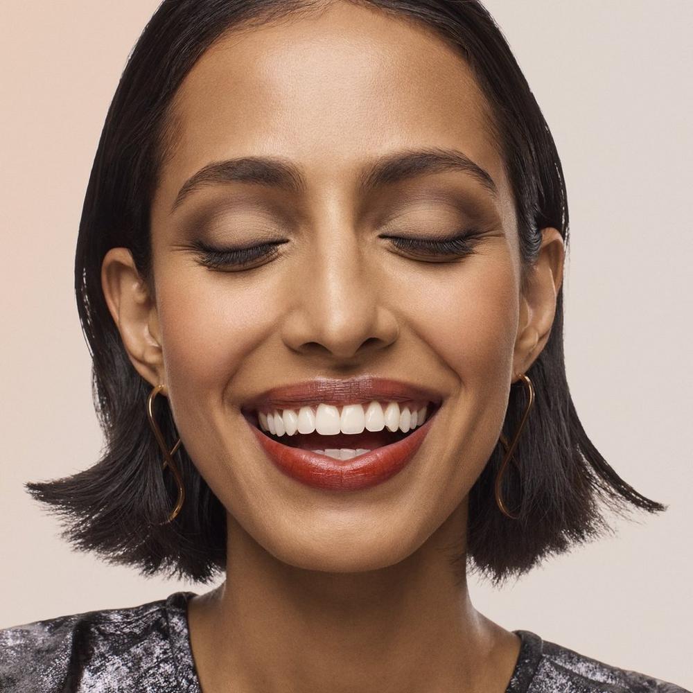 Pocket Play Shadow Palette - Desert Blooms