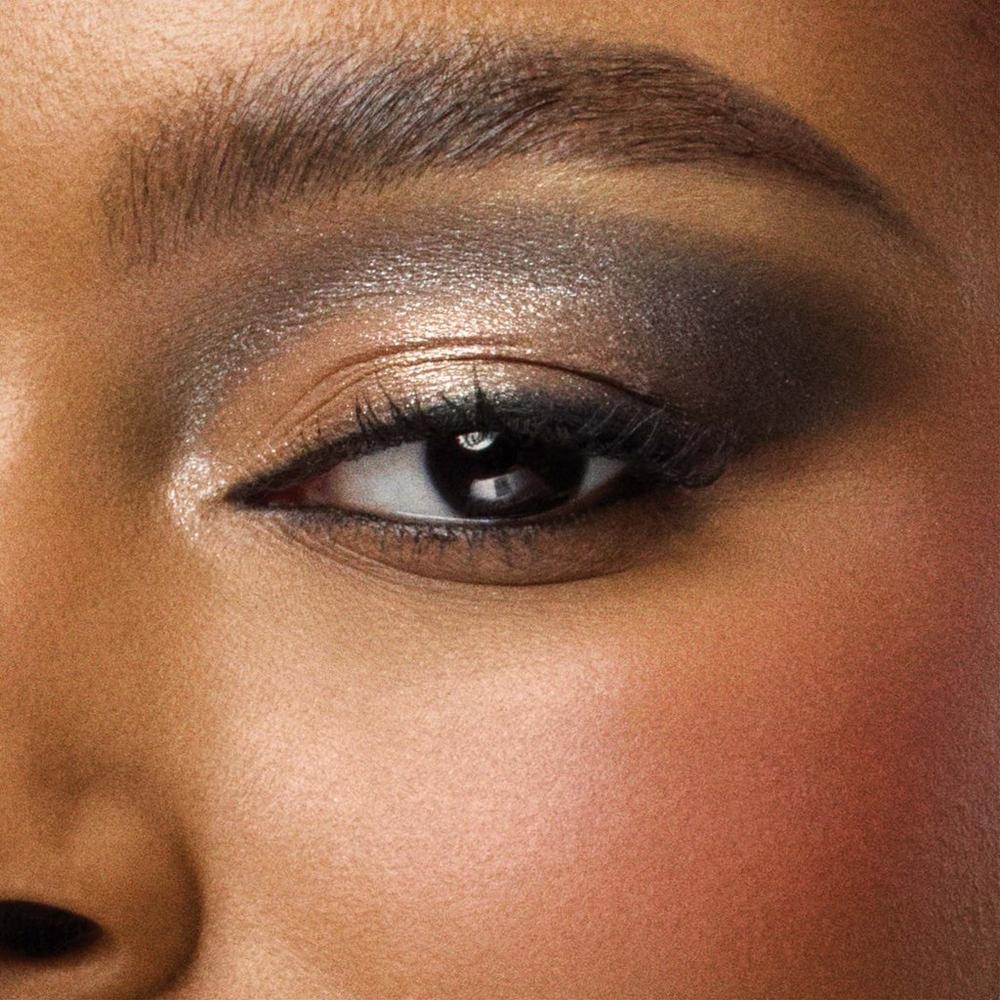 Pocket Play Shadow Palette - Wild Flowers