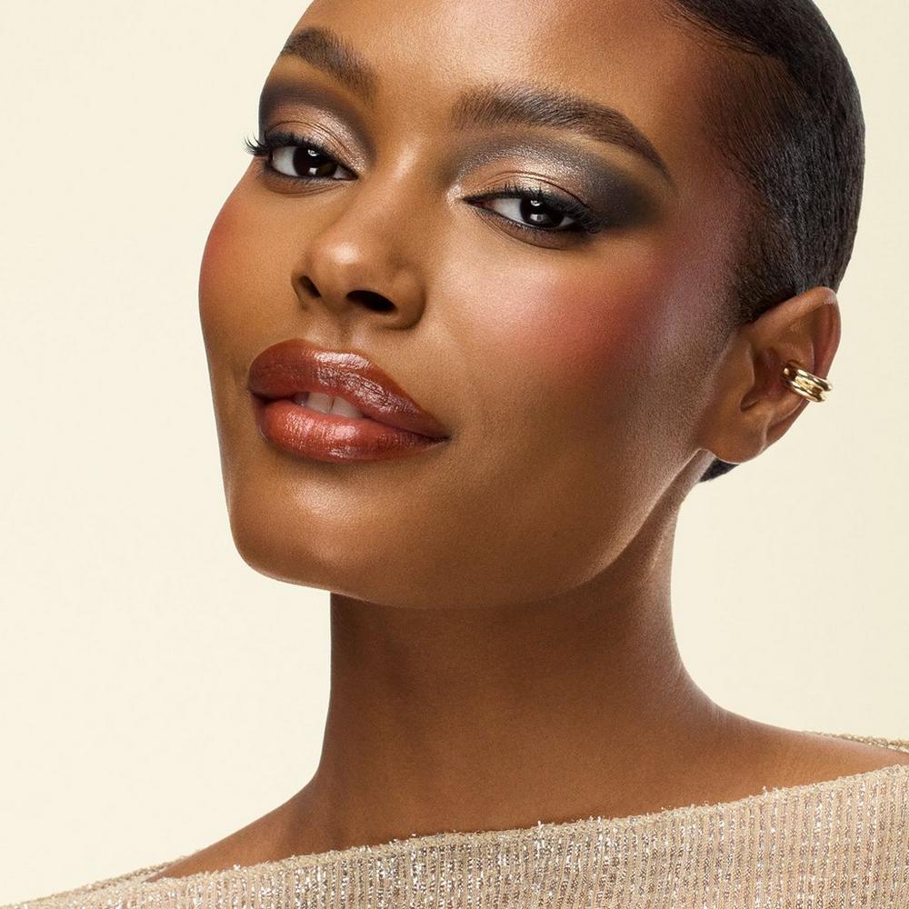 Pocket Play Shadow Palette - Wild Flowers