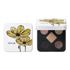 Wild Flowers
